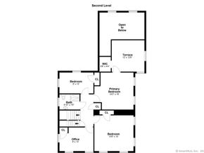 14 Highview Avenue, Greenwich CT 06870