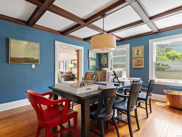 14 Highview Avenue, Greenwich CT 06870