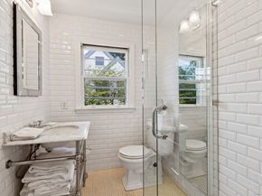 14 Highview Avenue, Greenwich CT 06870