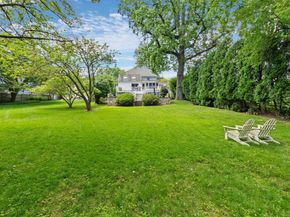 14 Highview Avenue, Greenwich CT 06870