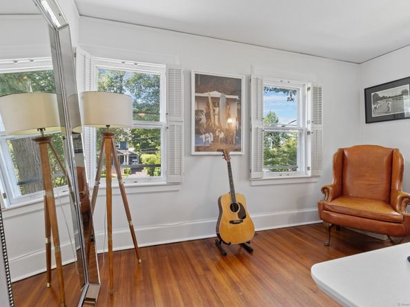 14 Highview Avenue, Greenwich CT 06870