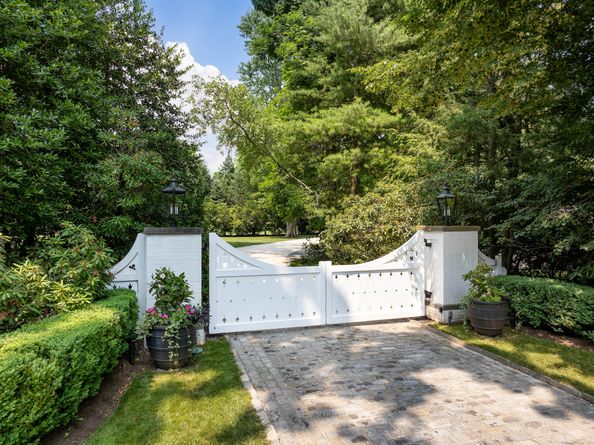 1619 Purchase Street, Harrison NY 10577