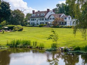 1619 Purchase Street, Harrison NY 10577