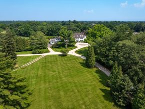 1619 Purchase Street, Harrison NY 10577