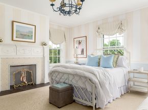 10 Meadow Lane, Harrison NY 10577