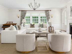 10 Meadow Lane, Harrison NY 10577