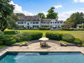 1619 Purchase Street, Harrison NY 10577