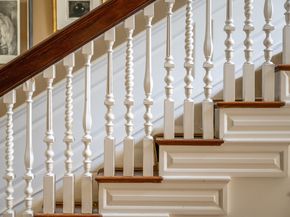 10 Meadow Lane, Harrison NY 10577