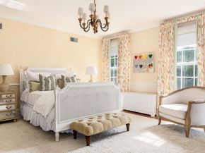 1619 Purchase Street, Harrison NY 10577