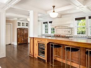 1619 Purchase Street, Harrison NY 10577
