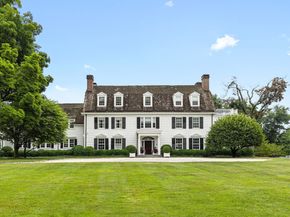 10 Meadow Lane, Harrison NY 10577