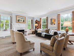 10 Meadow Lane, Harrison NY 10577