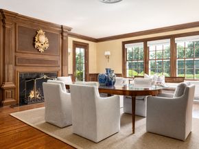 10 Meadow Lane, Harrison NY 10577