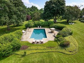10 Meadow Lane, Harrison NY 10577