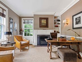 1619 Purchase Street, Harrison NY 10577