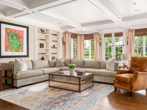 10 Meadow Lane, Harrison NY 10577