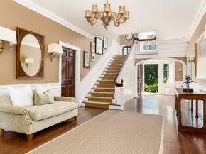 1619 Purchase Street, Harrison NY 10577