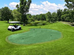 10 Meadow Lane, Harrison NY 10577