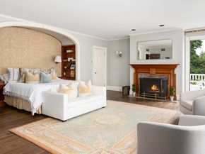 1619 Purchase Street, Harrison NY 10577