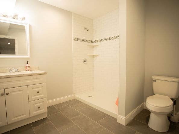 533 Seltsam Road, Bridgeport CT 06606