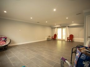 533 Seltsam Road, Bridgeport CT 06606