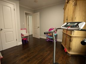 533 Seltsam Road, Bridgeport CT 06606