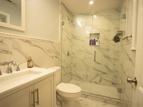 533 Seltsam Road, Bridgeport CT 06606
