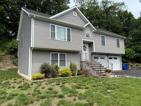 533 Seltsam Road, Bridgeport CT 06606