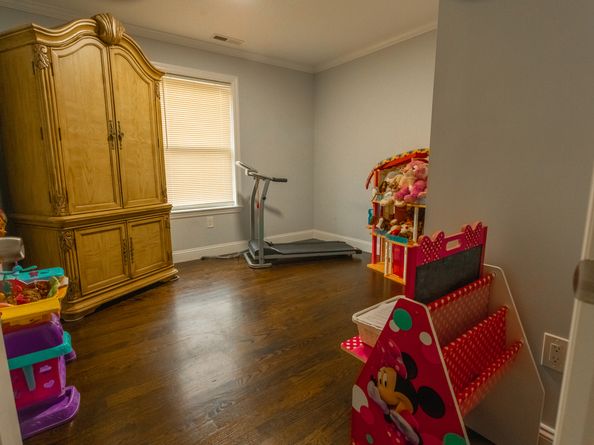 533 Seltsam Road, Bridgeport CT 06606