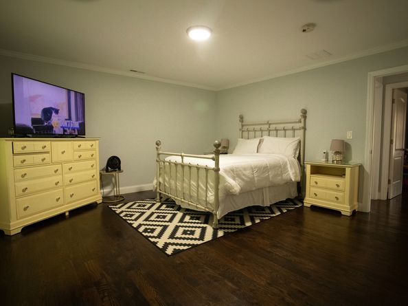 533 Seltsam Road, Bridgeport CT 06606
