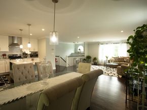 533 Seltsam Road, Bridgeport CT 06606