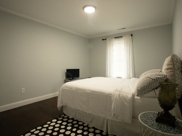 533 Seltsam Road, Bridgeport CT 06606