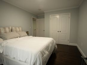 533 Seltsam Road, Bridgeport CT 06606