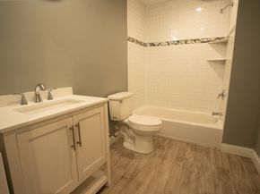 533 Seltsam Road, Bridgeport CT 06606