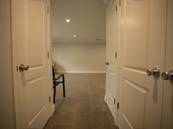 533 Seltsam Road, Bridgeport CT 06606
