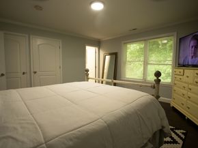 533 Seltsam Road, Bridgeport CT 06606
