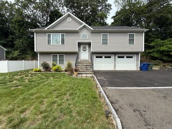 533 Seltsam Road