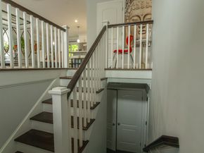533 Seltsam Road, Bridgeport CT 06606