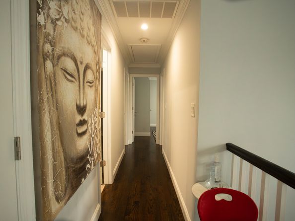 533 Seltsam Road, Bridgeport CT 06606