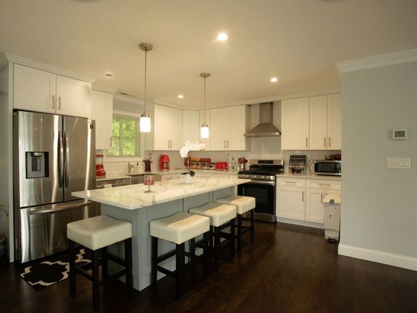 533 Seltsam Road, Bridgeport CT 06606