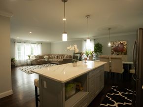 533 Seltsam Road, Bridgeport CT 06606