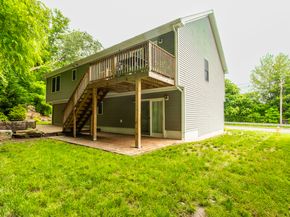 533 Seltsam Road, Bridgeport CT 06606