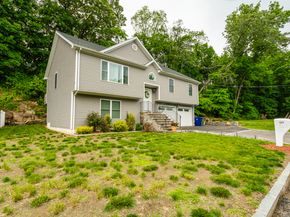 533 Seltsam Road, Bridgeport CT 06606
