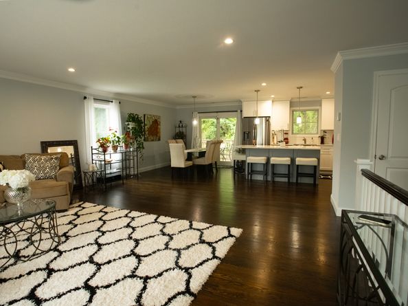 533 Seltsam Road, Bridgeport CT 06606