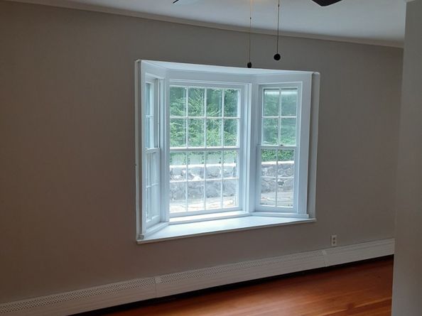67 Hanover Road, Newtown CT 06470