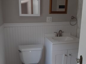67 Hanover Road, Newtown CT 06470