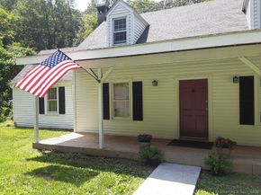 67 Hanover Road, Newtown CT 06470