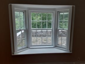 67 Hanover Road, Newtown CT 06470