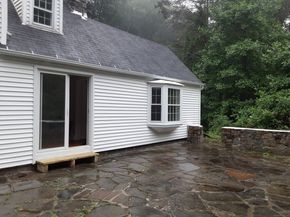 67 Hanover Road, Newtown CT 06470