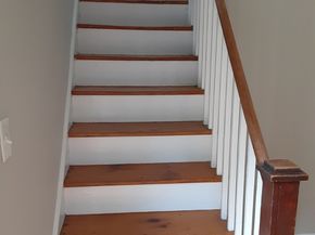67 Hanover Road, Newtown CT 06470